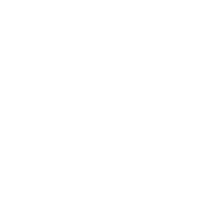 Janitorial Icon