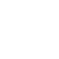 Floor Icon